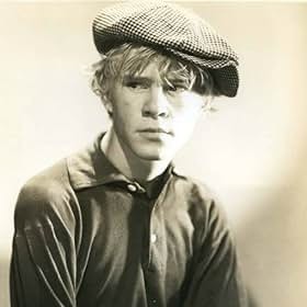 William 'Billy' Benedict